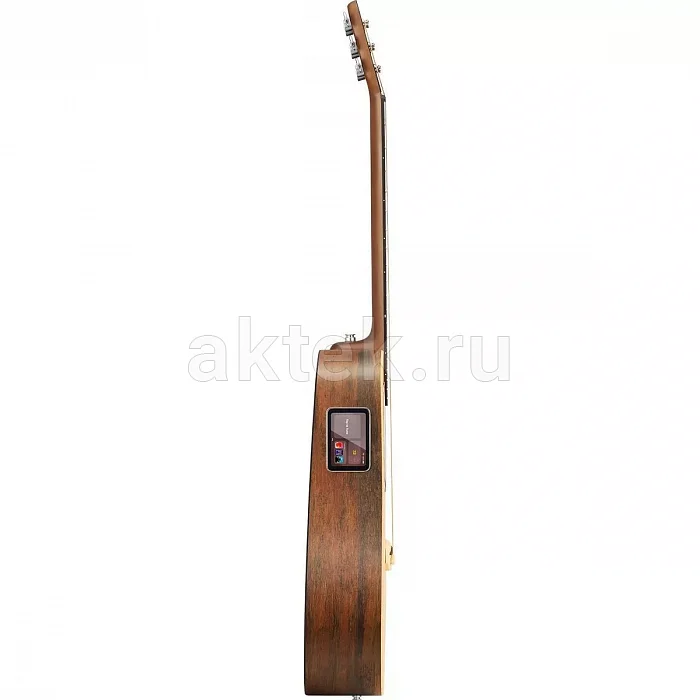Lava ME 4 Spruce 41 электроакустическая гитара 3