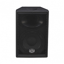 Wharfedale Pro DELTA-X10 пассивная акустическая система, 300 Вт, Speakon 2