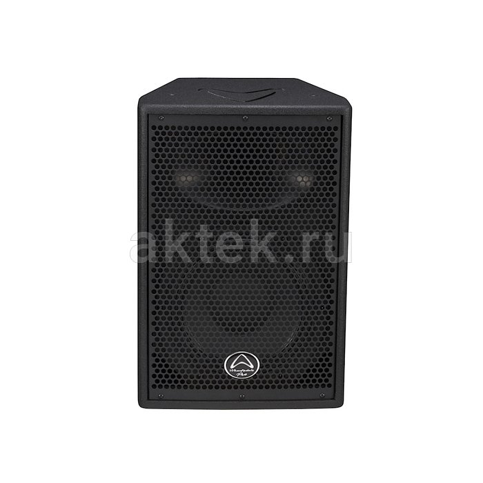 Wharfedale Pro DELTA-X10 пассивная акустическая система, 300 Вт, Speakon 2