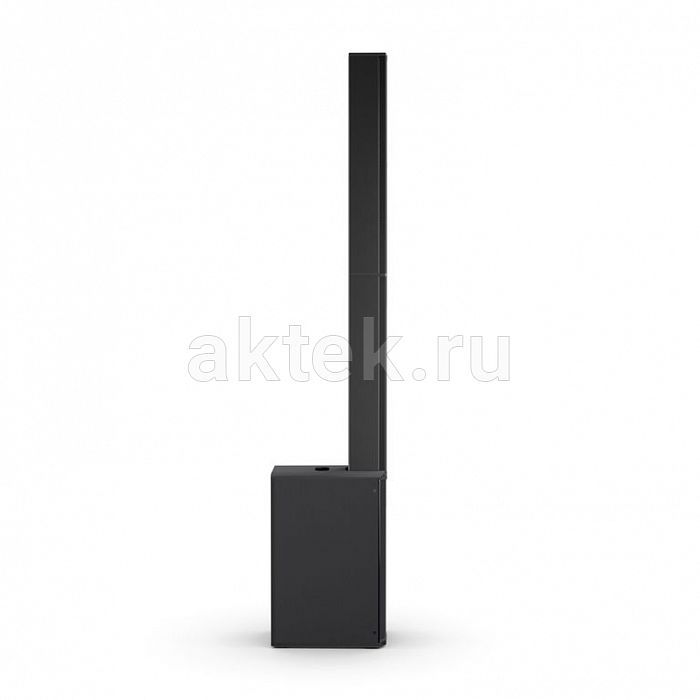 LD Systems MAUI 11 G3 MIX Black активная PA-колонна 730Вт 5