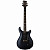 Электрогитара PRS Standard 24 Satin Pearl Black