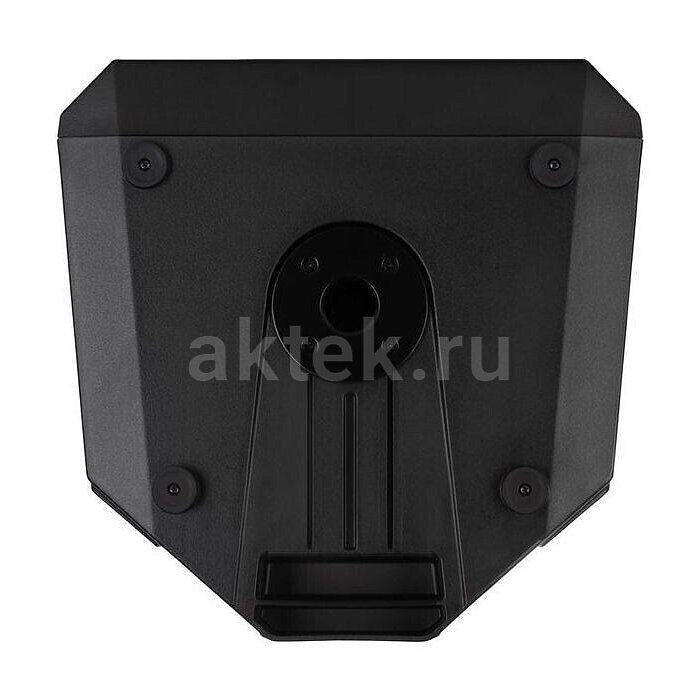 Акустическая система RCF ART 915-A 6