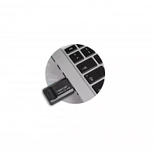 Nektar WIDIFlex USB беспроводной MIDI-передатчик, Bluetooth, 20 м 2 Nektar WIDIFlex USB беспроводной MIDI-передатчик, Bluetooth, 20 м 2