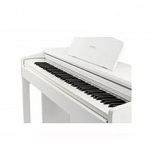 Medeli UP82 WH цифровое пианино, белый, 88 клавиш, молоточковая механика 2 Medeli UP82 WH цифровое пианино, белый, 88 клавиш, молоточковая механика 2
