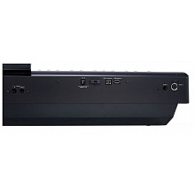 Цифровое фортепиано Roland FP-30X-BK 3