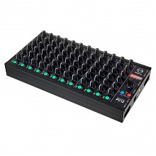 MIDI-контроллер Faderfox PC12