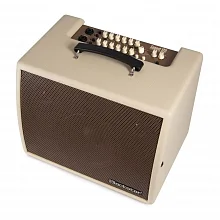 Blackstar Sonnet 120 Blonde гитарный усилитель, 120 Вт
