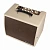 Blackstar Sonnet 120 Blonde гитарный усилитель, 120 Вт