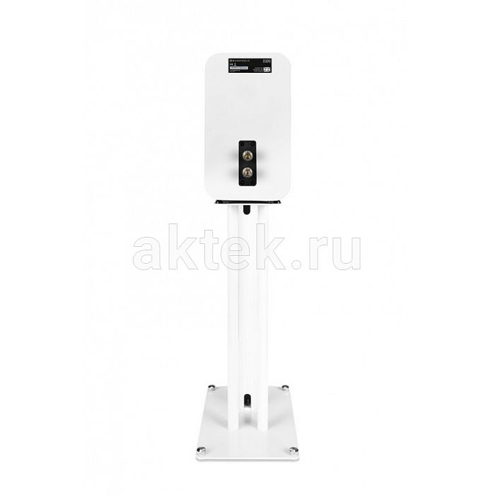 Wharfedale ST3 White стойка, для инсталляций, профессиональное применение 7