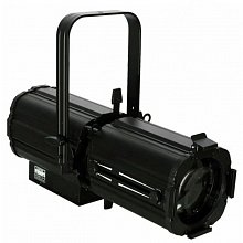 Светодиодный прожектор Showlight SL-200T-WW-CW ZOOM