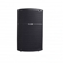 Montarbo B110 активная АС, 10″, 400 Вт, 126 дБ, Bluetooth 3