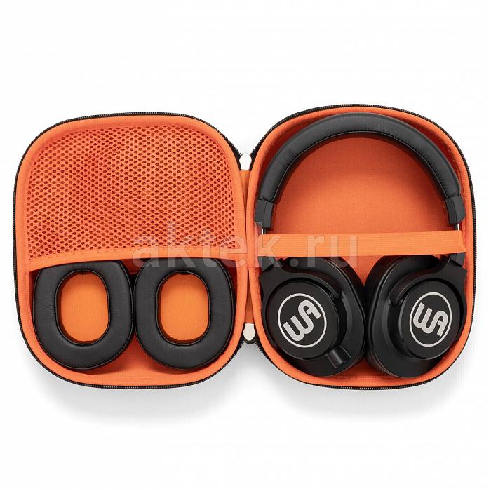 Студийные наушники Warm Audio WA-HRB 5