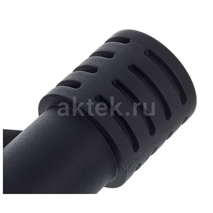 Комплект микрофонов для ударных Beyerdynamic TG Drum Set PRO M 3