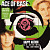 Виниловая пластинка ACE OF BASE - HAPPY NATION 180 GRAM CLEAR VINYL 12"