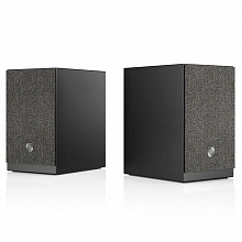 Акустическая система полочная AUDIO PRO A28 Black