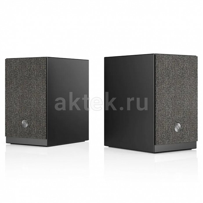Акустическая система полочная AUDIO PRO A28 Black