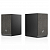 Акустическая система полочная AUDIO PRO A28 Black