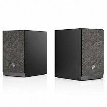 Акустическая система полочная AUDIO PRO A28 Black
