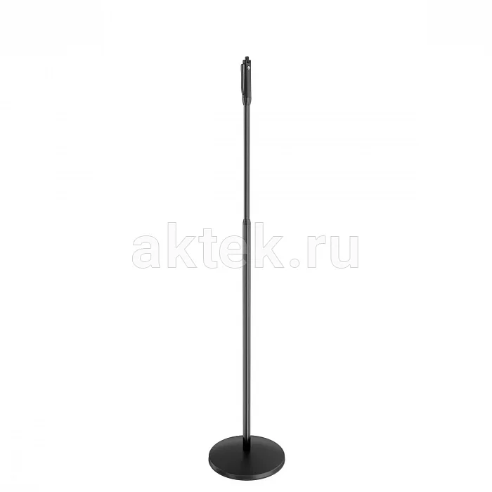 K&M 26200-300-55 микрофонная стойка