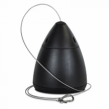 Подвесная акустика Elipson Bell 6 black 3
