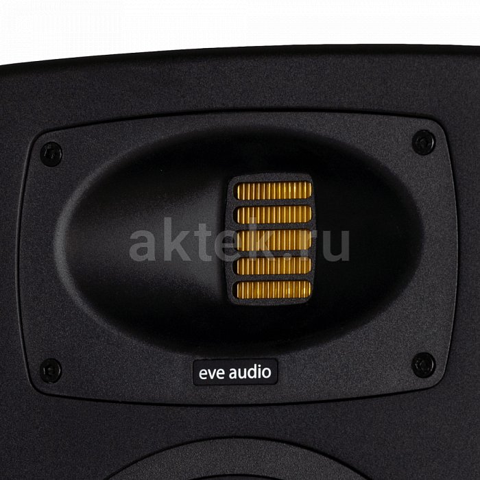 Студийный монитор EVE AUDIO EXO 25 5