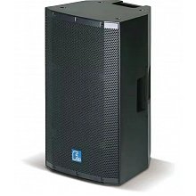 FDB Audio PS115A активная 2-полосная акустика 15″ 500 Вт