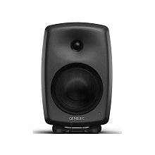 Студийный монитор Genelec 8040BPM