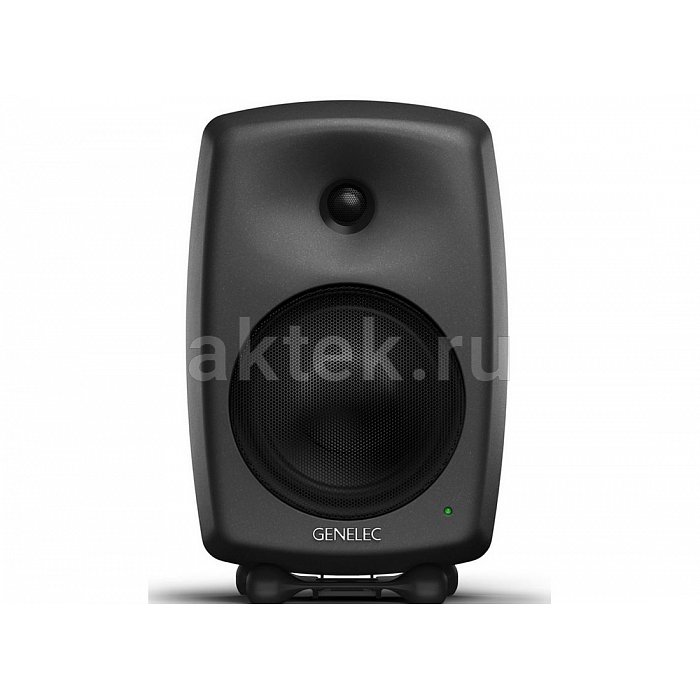 Студийный монитор Genelec 8040BPM