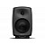 Студийный монитор Genelec 8040BPM