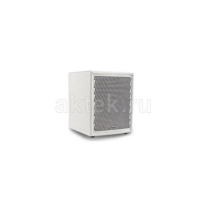 Пассивный 2-х полосный саттелит Proel EDGE8CXPW (White)