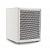 Пассивный 2-х полосный саттелит Proel EDGE8CXPW (White) 