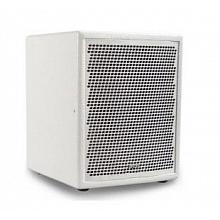 Пассивный 2-х полосный саттелит Proel EDGE8CXPW (White) 