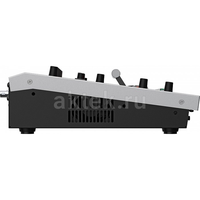 Видеомикшер Roland V-80HD 7