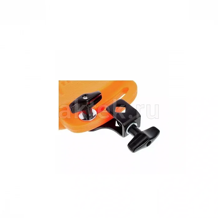 Pearl PBL-30 Clave Block (Low) низкий темпо-блок 5