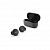 DENON PerL Black беспроводные наушники