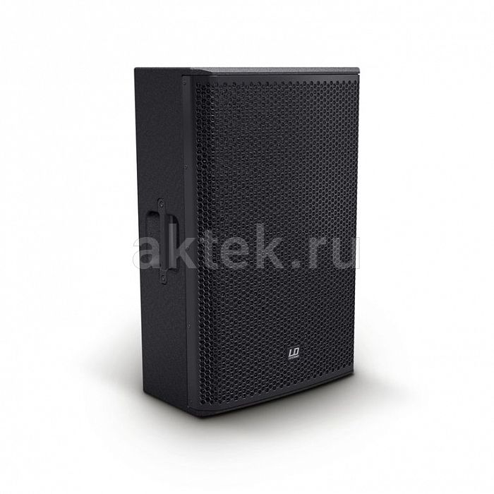 LD Systems STINGER 15 A G3 активная акустика 15″ 500Вт