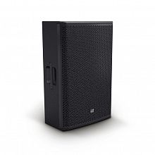 LD Systems STINGER 15 A G3 активная акустика 15″ 500Вт