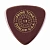 Dunlop 517P130 Primetone Small Triangle Smooth медиаторы, 1,3 мм