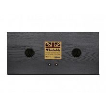 Wharfedale HERITAGE C Black Oak пассивная центральная АС 2×6,5″/25–150Вт 3