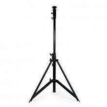 STAGE4 Stand for FW-SPOT 350-Z and FW-SPOT 600-Z стойка прожектора