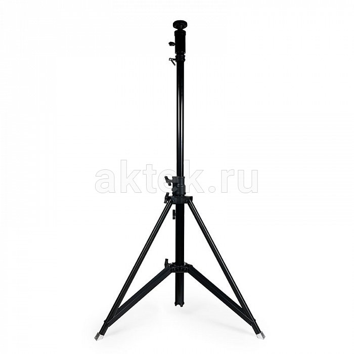 STAGE4 Stand for FW-SPOT 350-Z and FW-SPOT 600-Z стойка прожектора