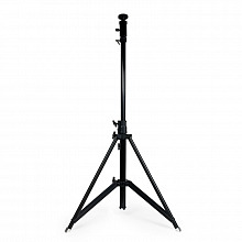 STAGE4 Stand for FW-SPOT 350-Z and FW-SPOT 600-Z стойка прожектора