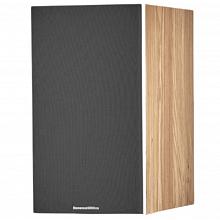 Bowers & Wilkins 606 S3 Oak полочная акустическая система 3