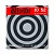 Dunlop ZWEN1052 Zakk Wylde комплект струн, калибр 10-52