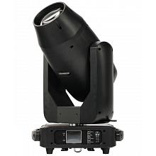 Вращающаяся голова LFocus LED-400