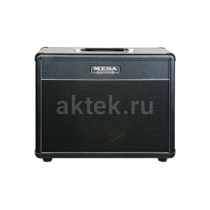Гитарный кабинет Mesa Boogie 1x12 Lone Star 23