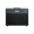Гитарный кабинет Mesa Boogie 1x12 Lone Star 23