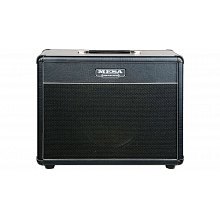 Гитарный кабинет Mesa Boogie 1x12 Lone Star 23