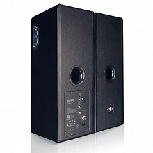 Полочная акустическая система Microlab SOLO 19 2 Полочная акустическая система Microlab SOLO 19 2