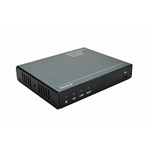 Digis EX-US100 комплект передатчика и приёмника, 4K, до 100 м